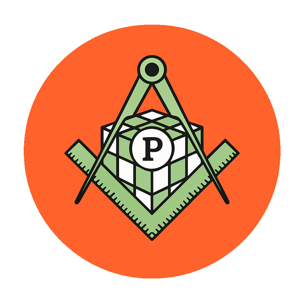 Ректор Ректор